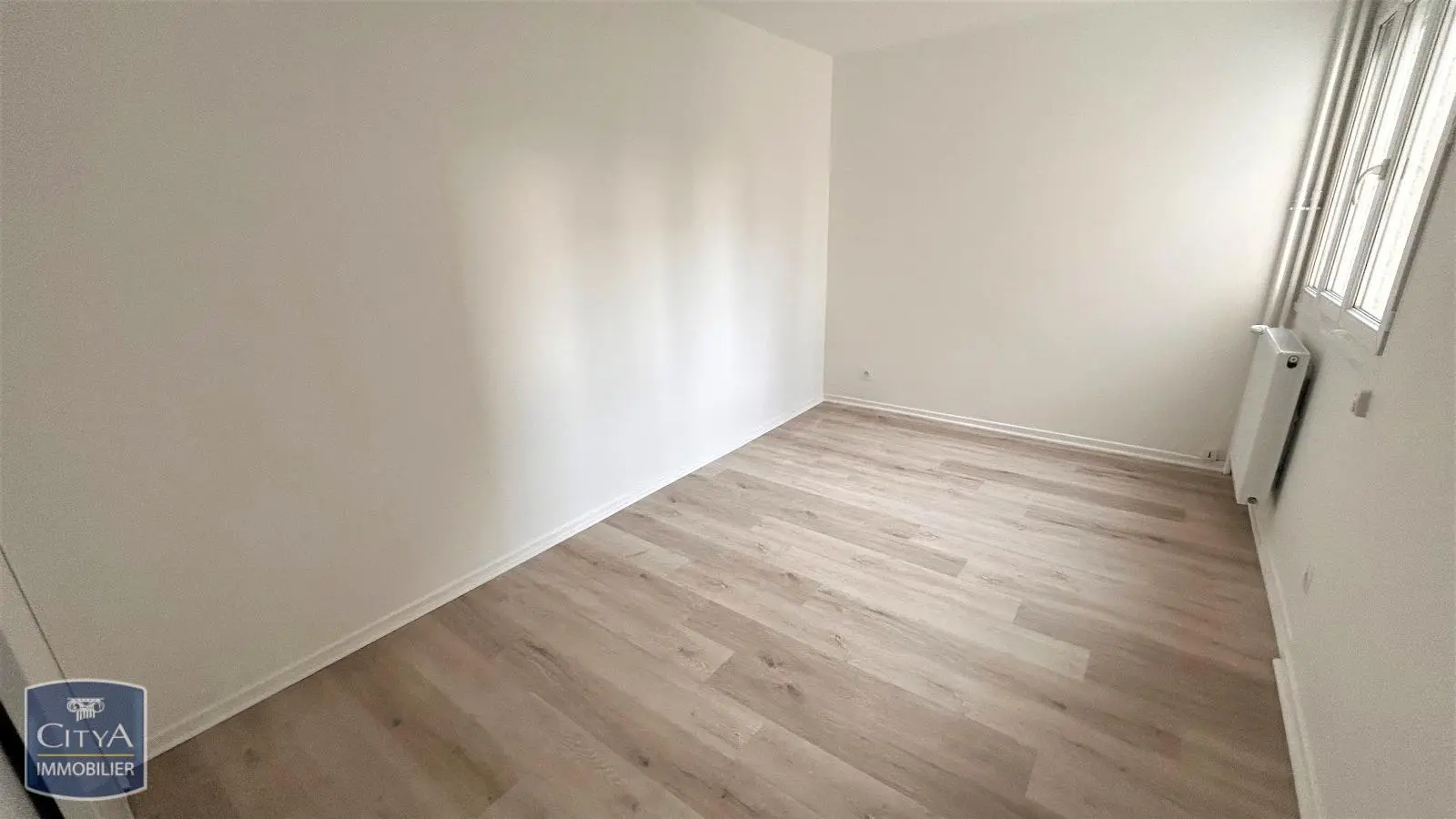 Photo 6 Appartement 2 pièces 58.43m²
