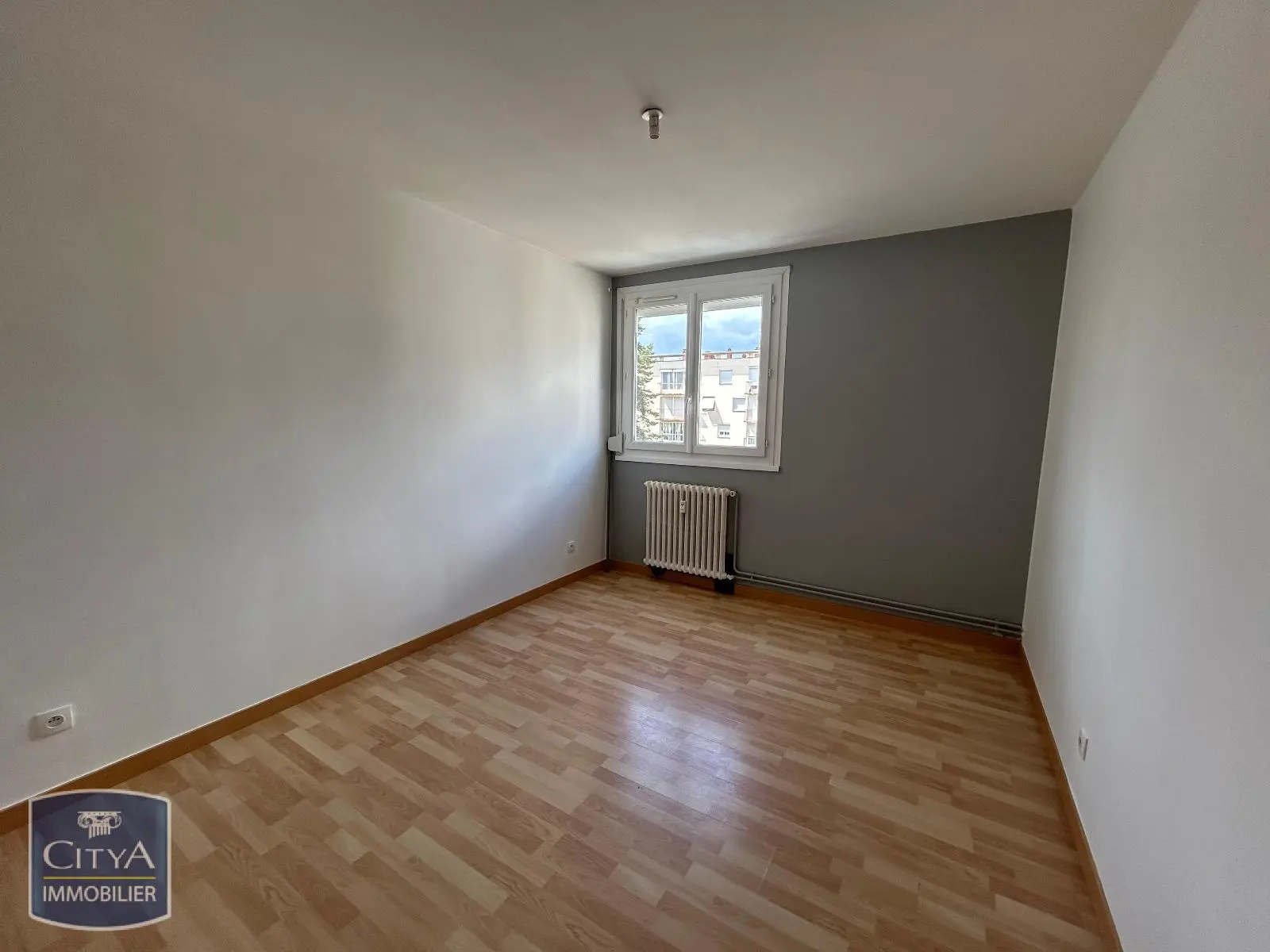 Photo 6 Appartement 4 pièces 72.57m²
