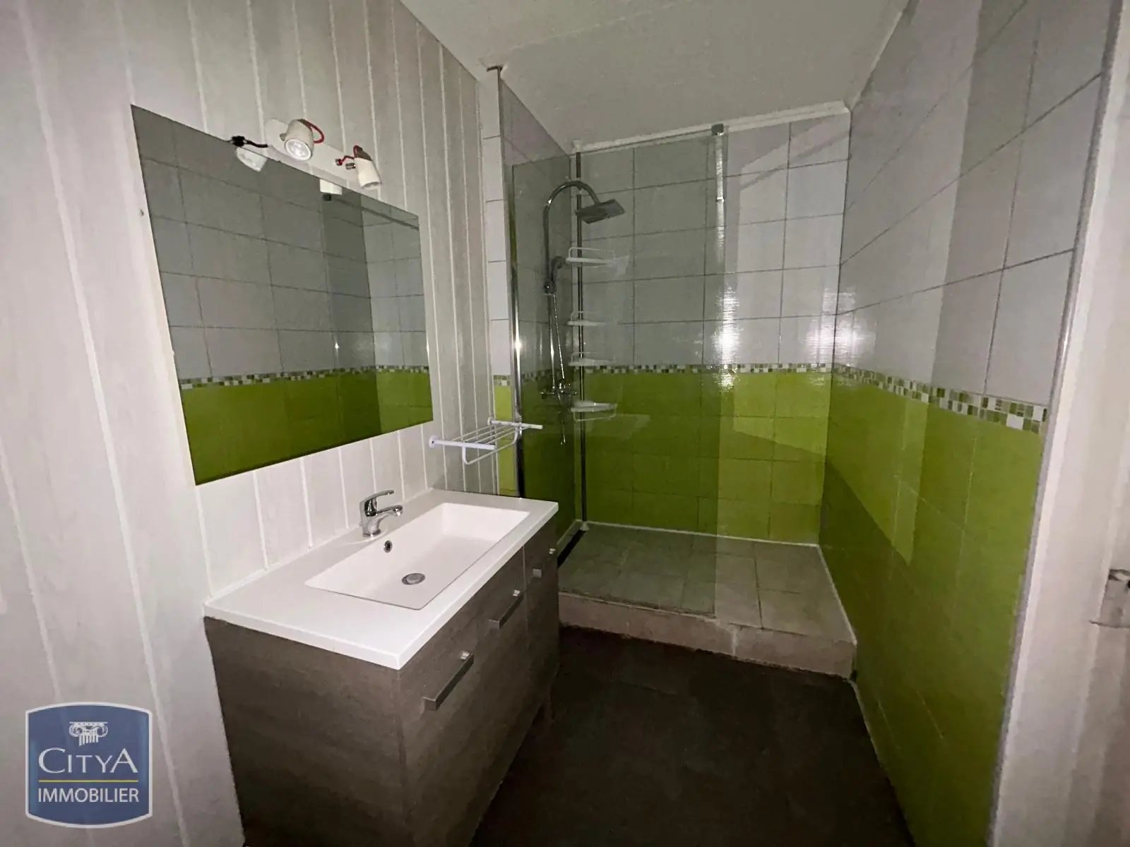 Photo 8 Appartement 4 pièces 72.57m²