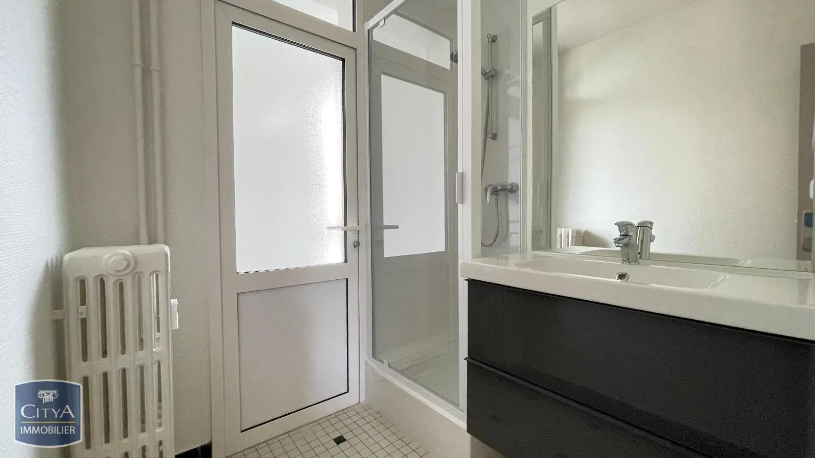 Photo 3 appartement Dijon