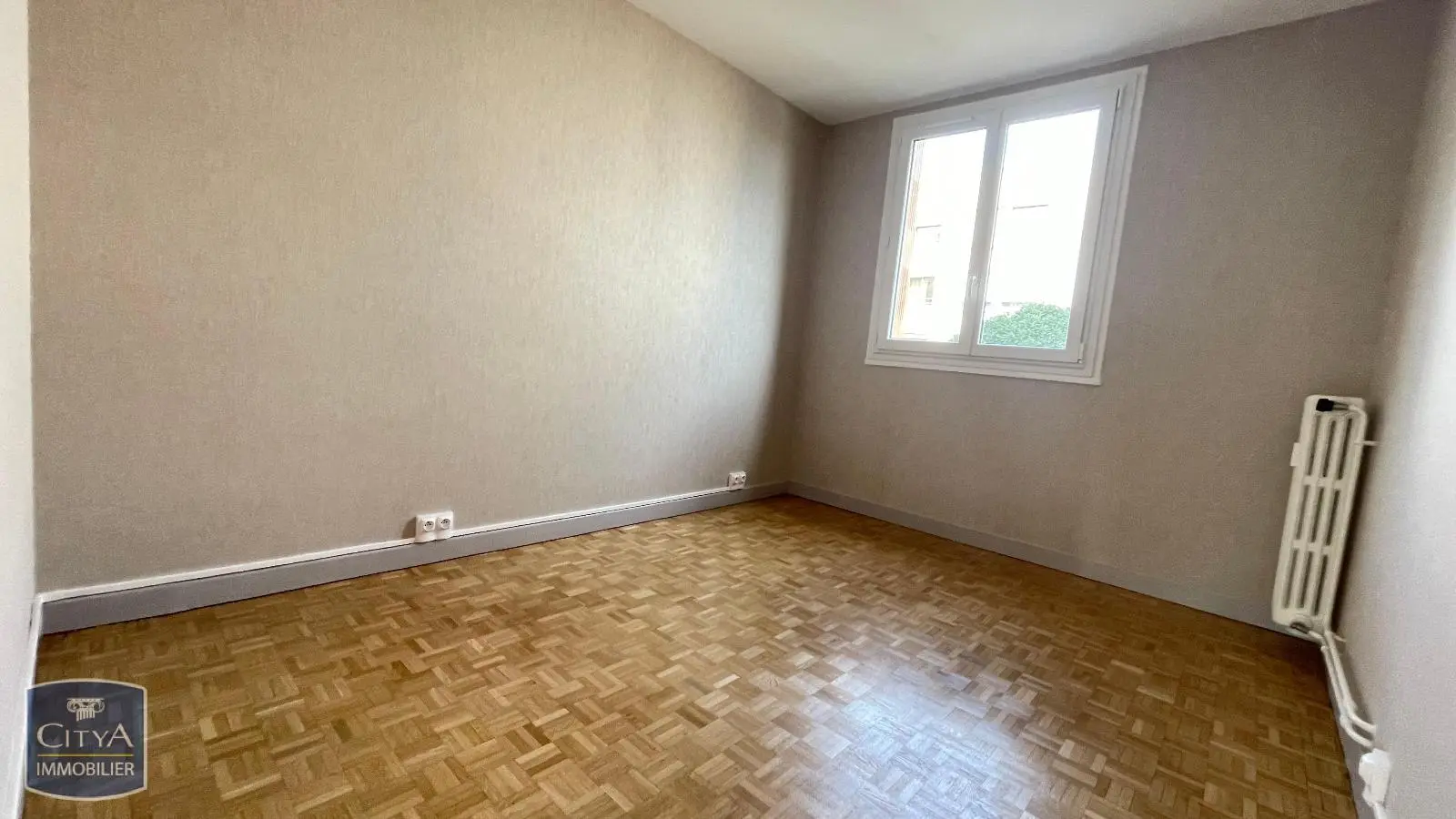 Photo 4 appartement Dijon