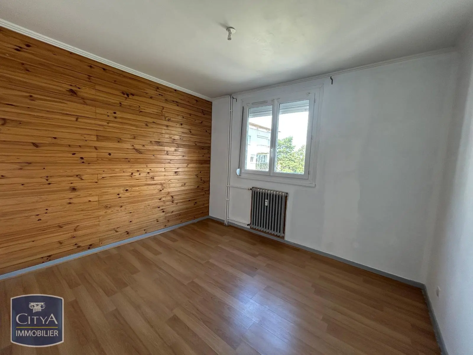 Photo 7 Appartement 4 pièces 72.57m²