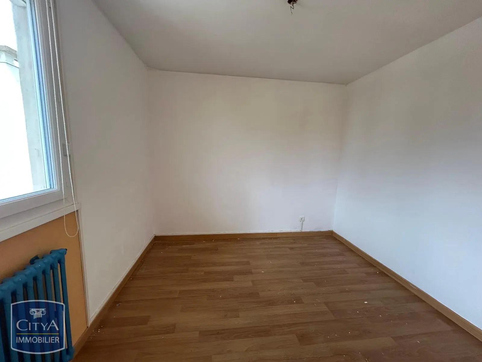 Photo 5 Appartement 4 pièces 72.57m²