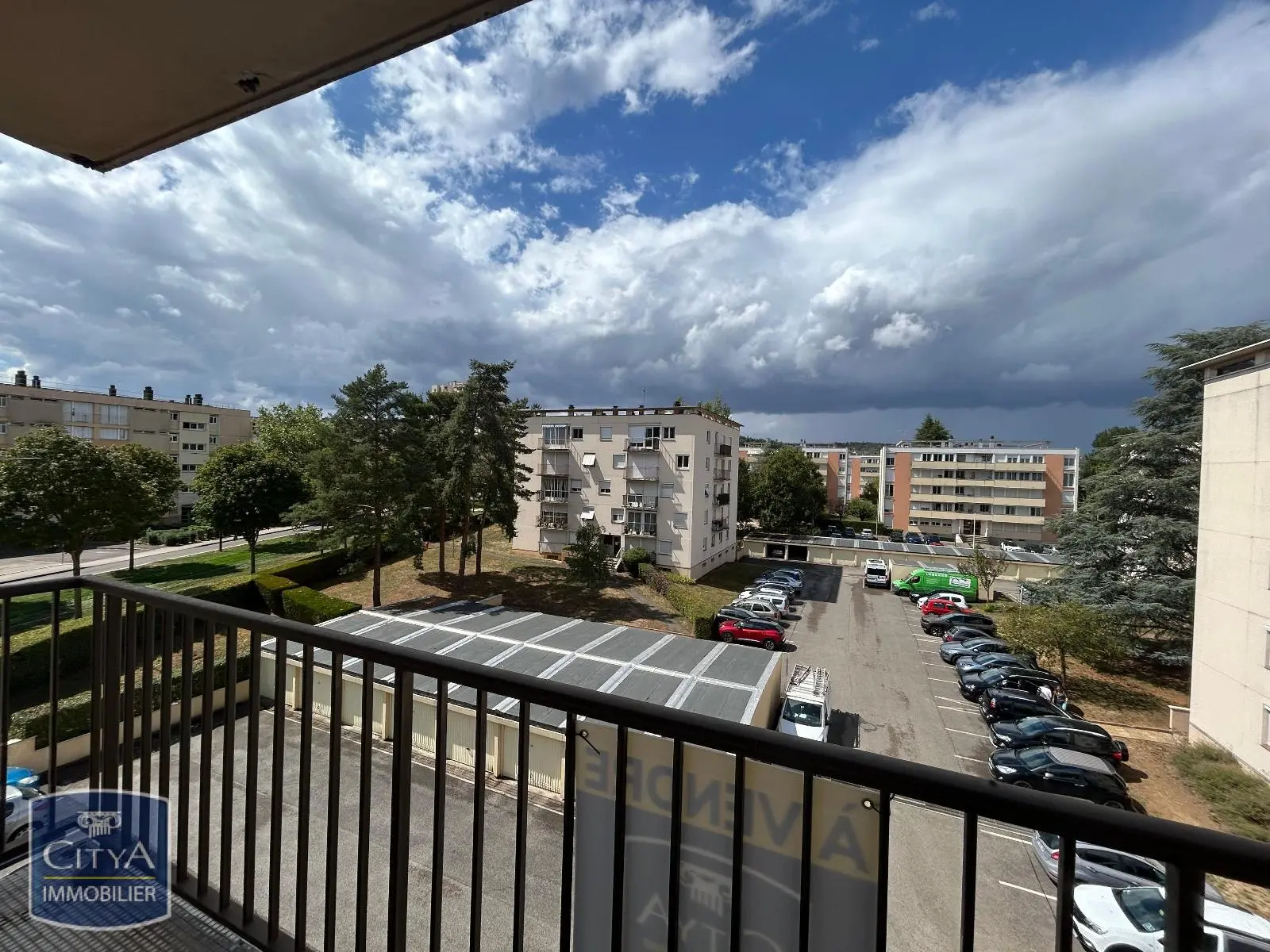 Photo 10 Appartement 4 pièces 72.57m²