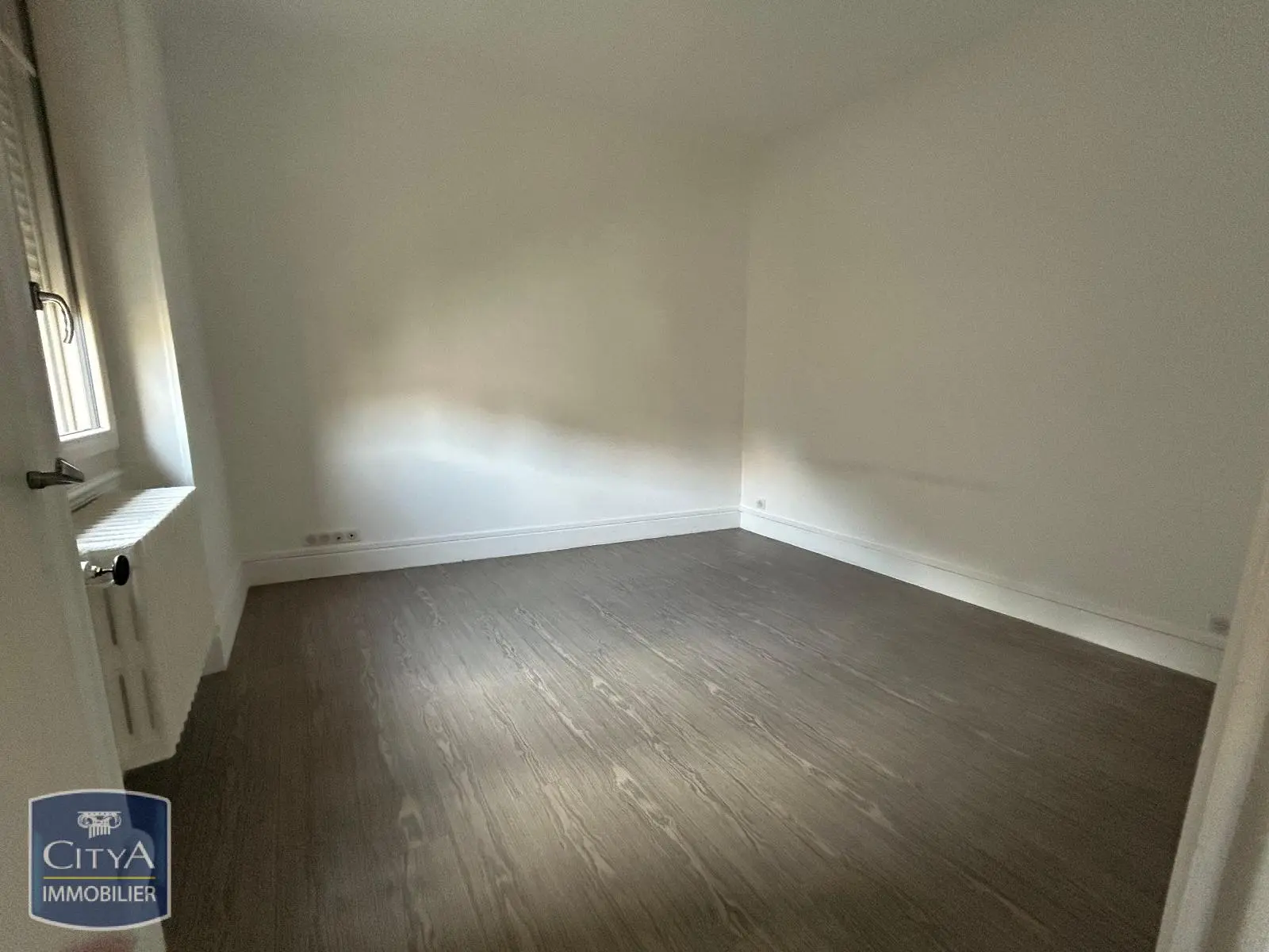 Photo 5 Appartement 3 pièces