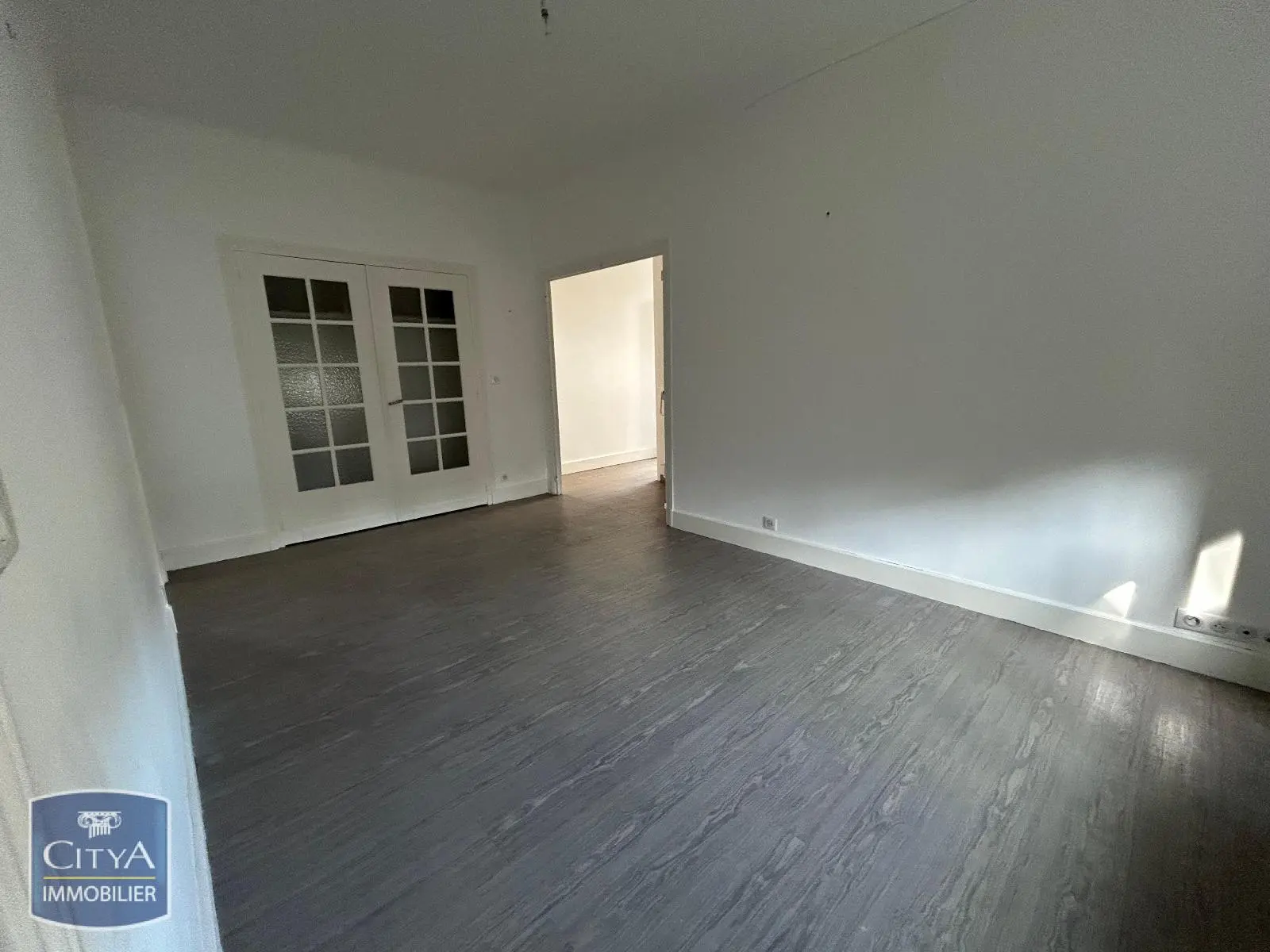 Photo 3 Appartement 3 pièces