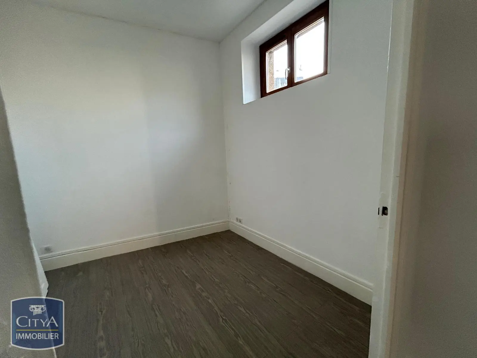Photo 6 Appartement 3 pièces