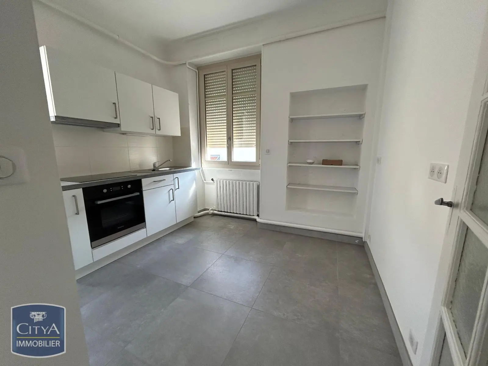 Photo 1 Appartement 3 pièces