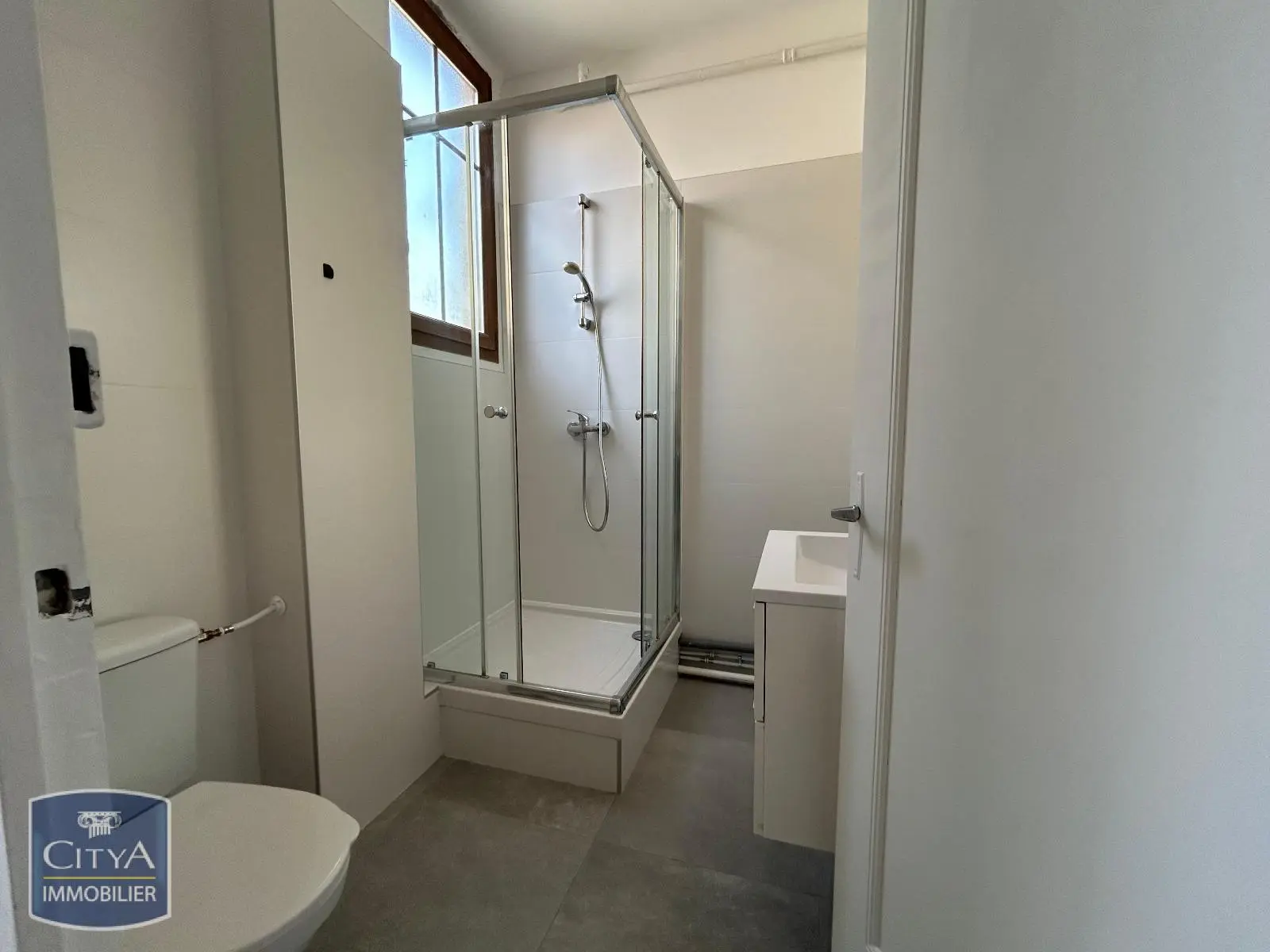 Photo 4 Appartement 3 pièces