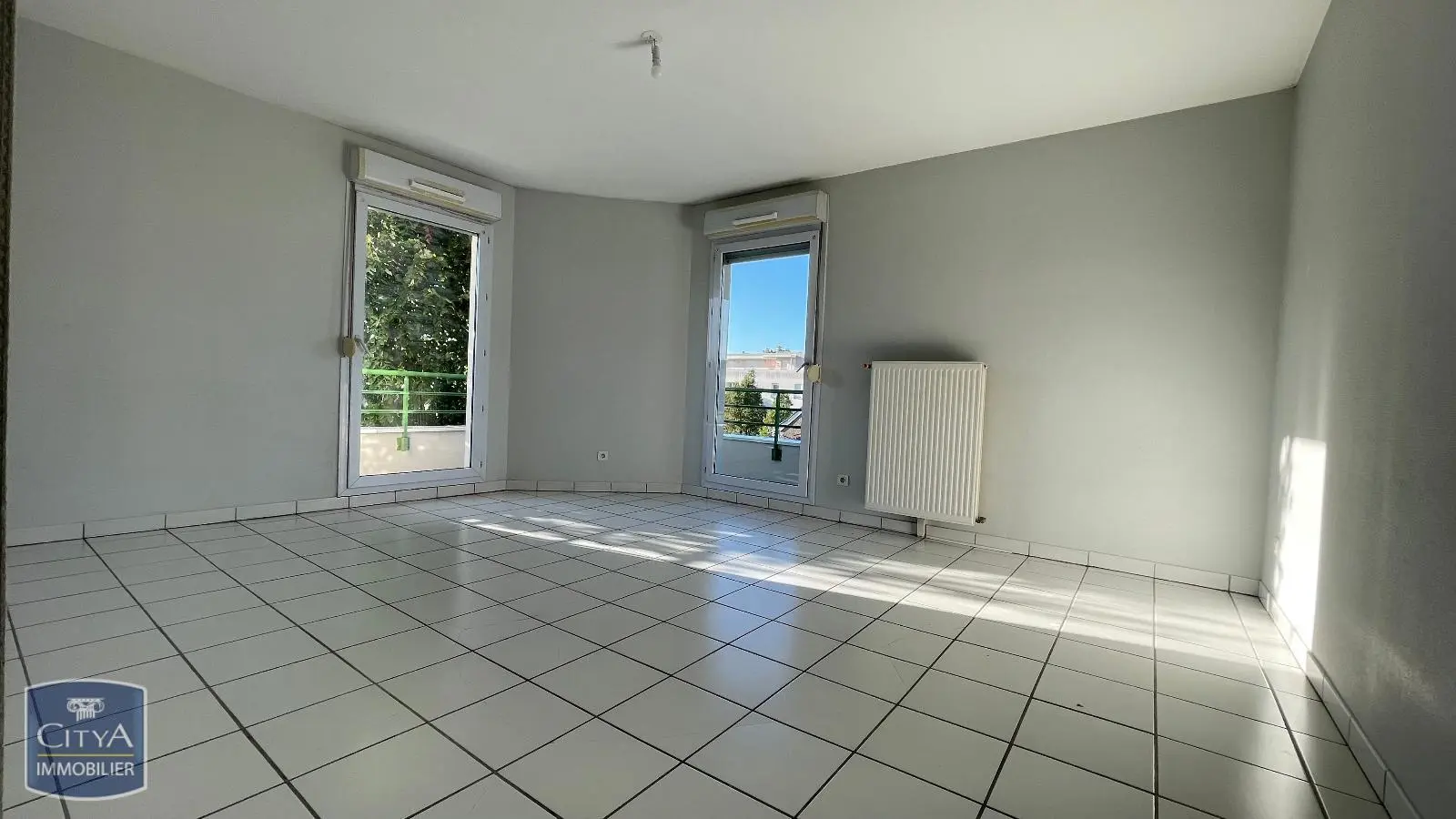 Photo 2 Appartement 3 pièces 68.3m²