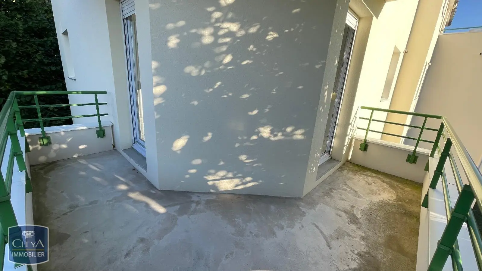 Photo 3 Appartement 3 pièces 68.3m²