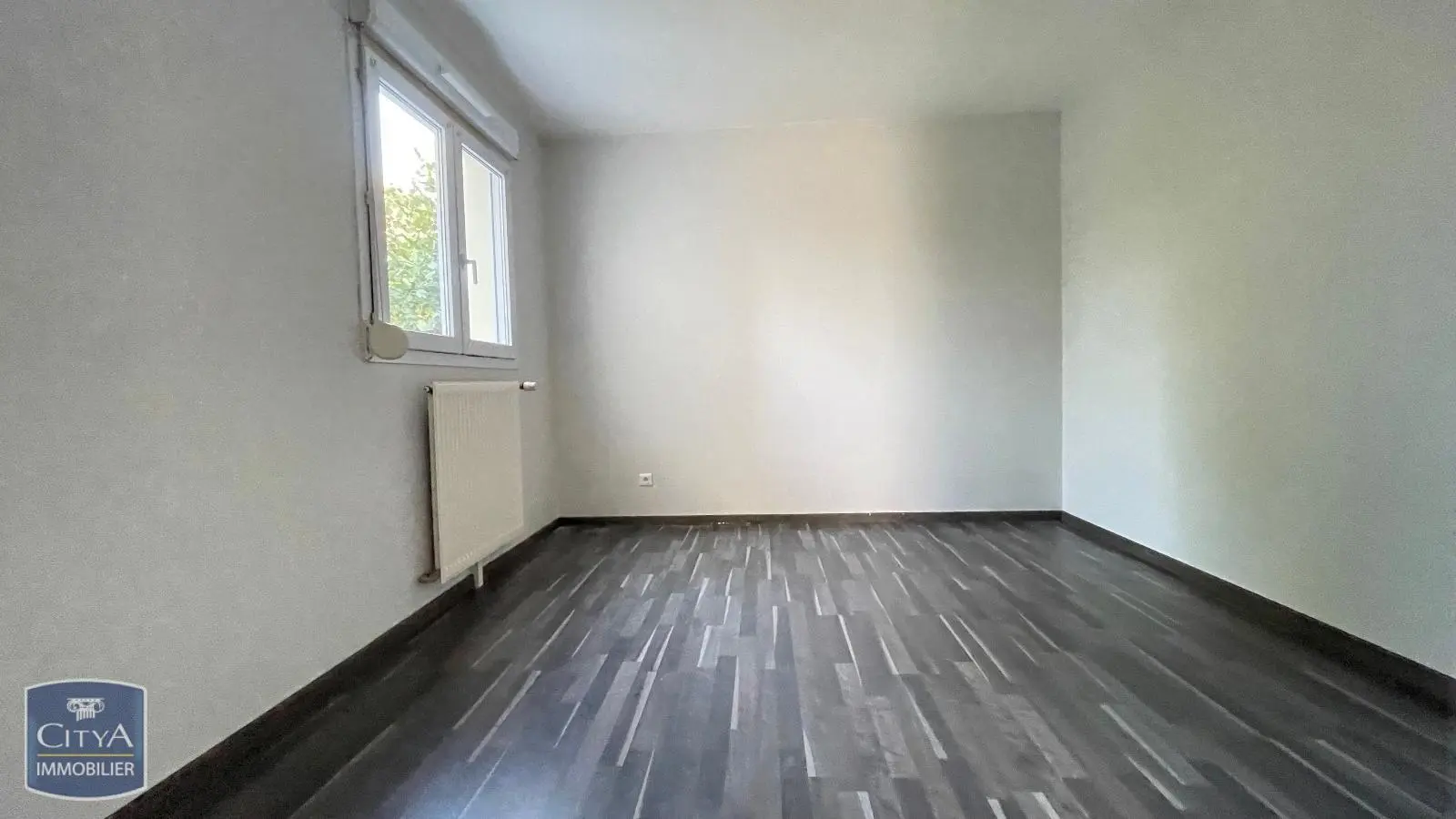 Photo 5 Appartement 3 pièces 68.3m²