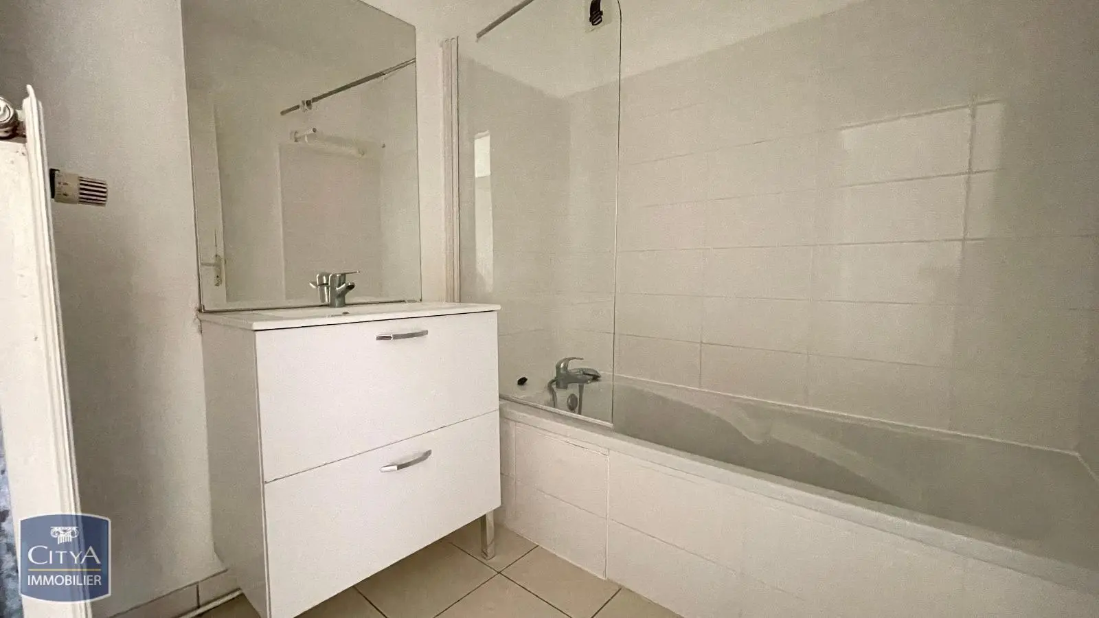 Photo 6 Appartement 3 pièces 68.3m²