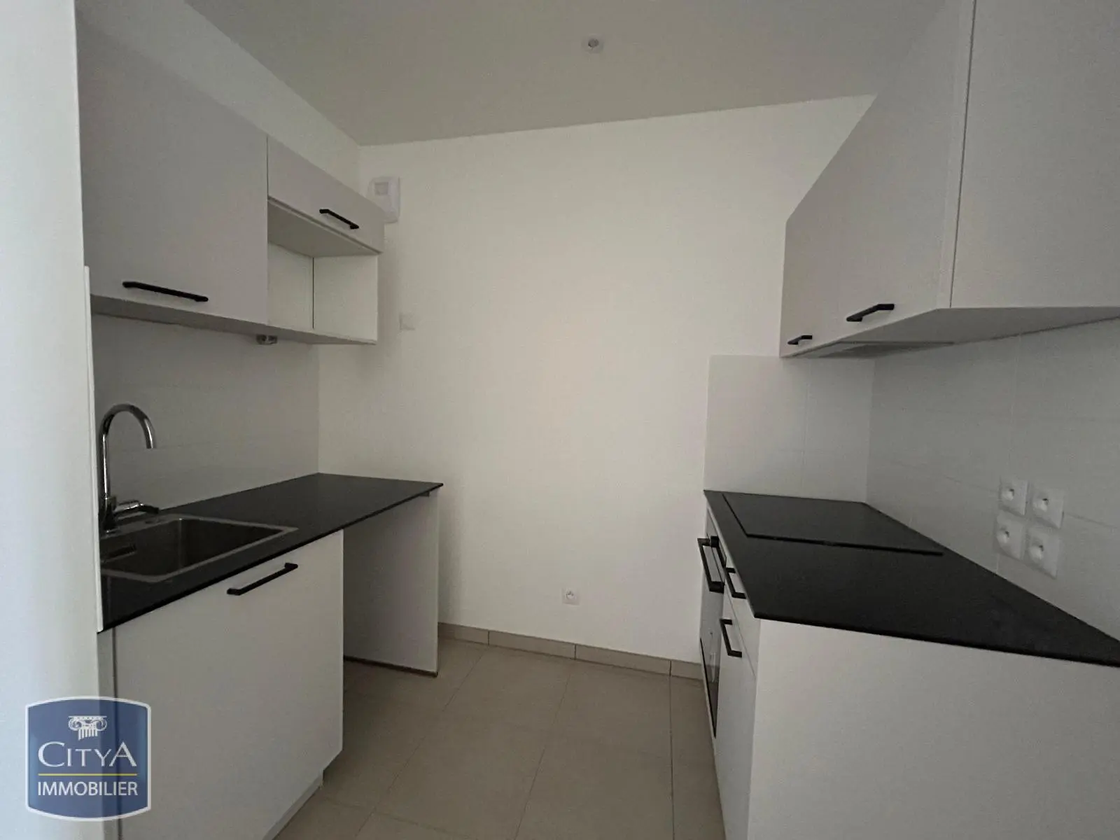 Photo 3 Appartement 3 pièces 66.61m²