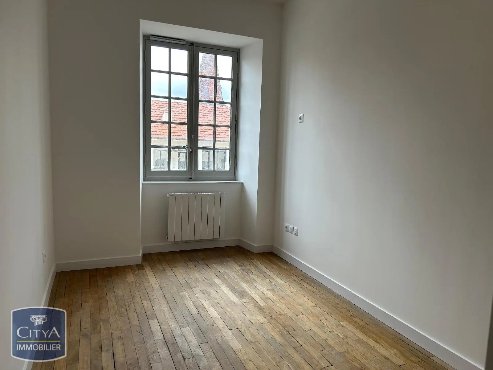 Photo 4 Appartement 3 pièces 66.61m²