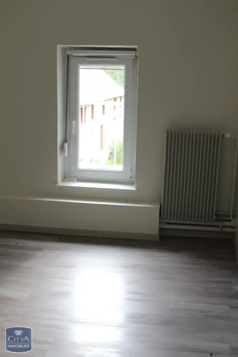 Photo 4 Appartement 3 pièces 72.79m²