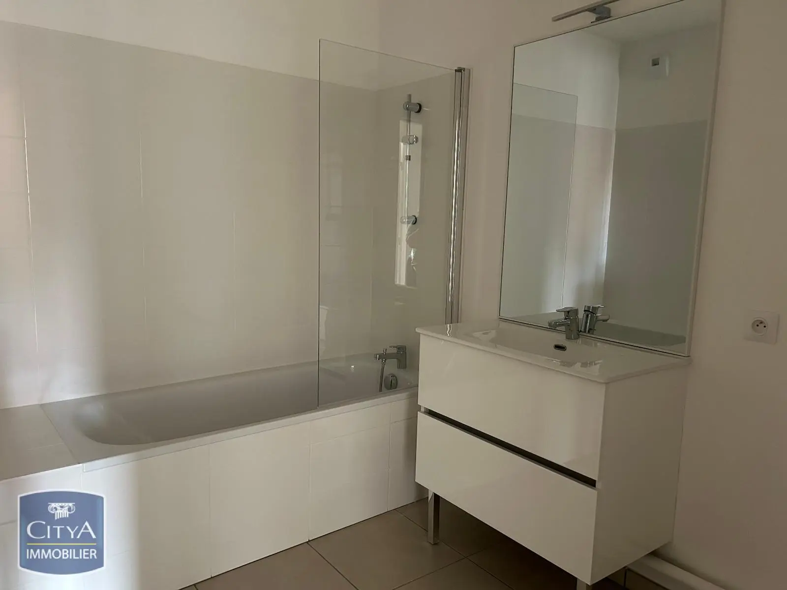 Photo 5 Appartement 3 pièces 66.61m²
