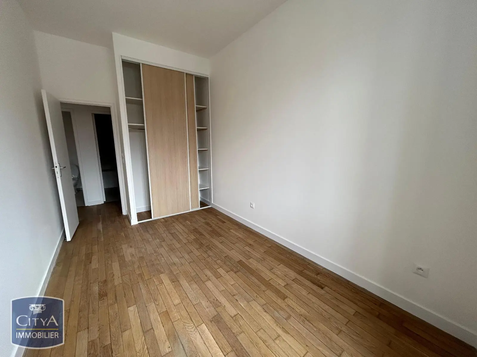 Photo 6 Appartement 3 pièces 66.61m²