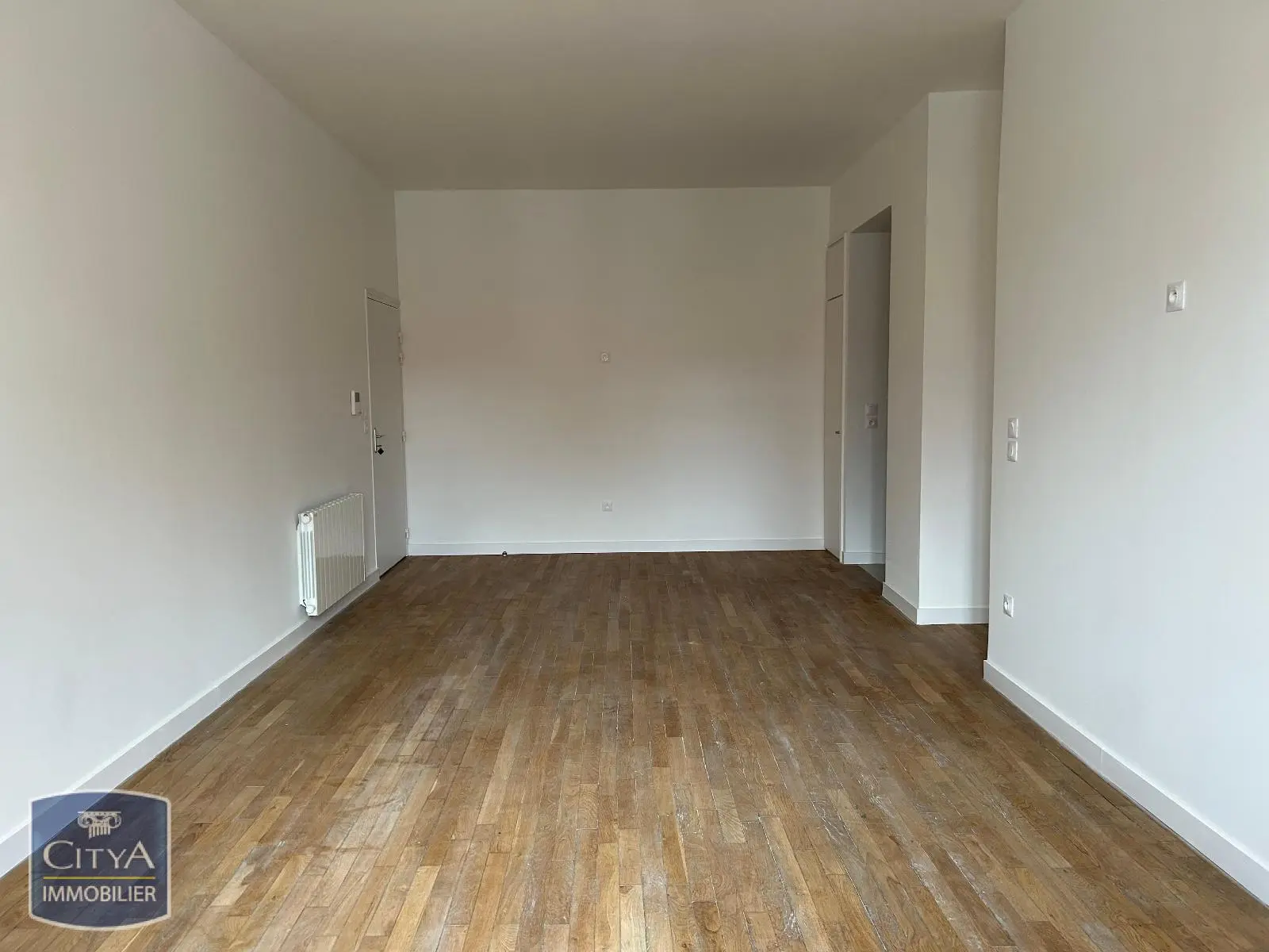 Photo 7 Appartement 3 pièces 66.61m²