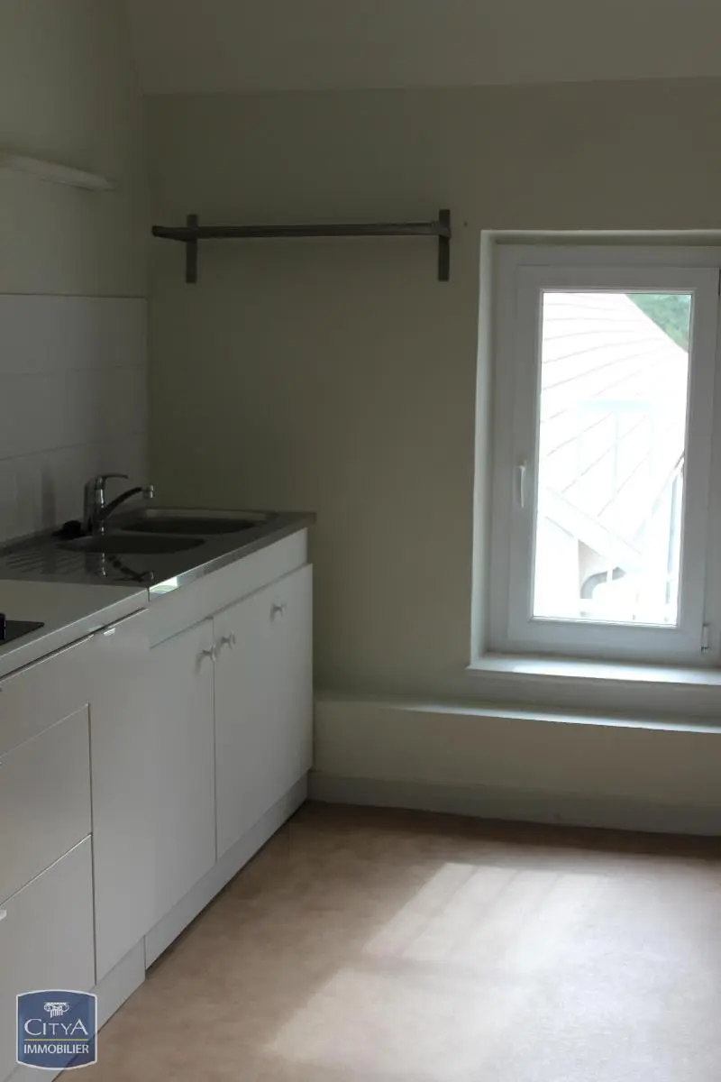 Photo 2 Appartement 3 pièces 72.79m²