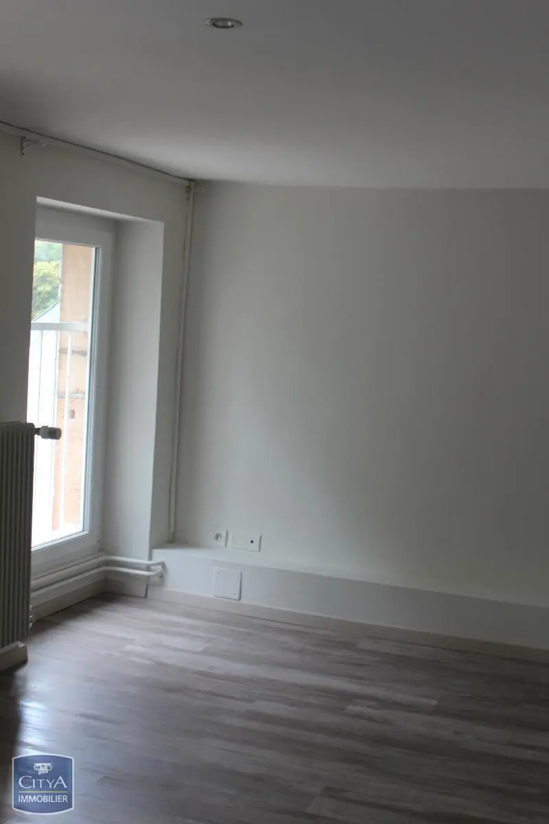 Photo 5 Appartement 3 pièces 72.79m²