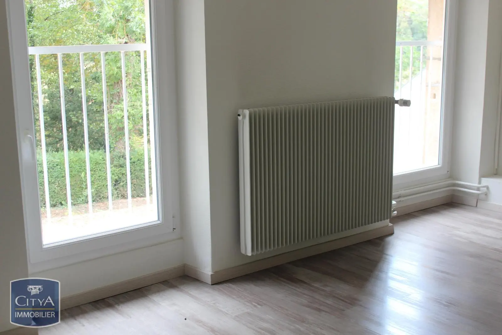 Photo 3 Appartement 3 pièces 72.79m²