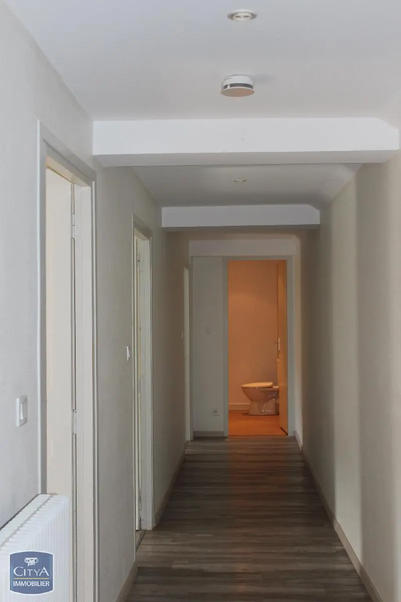 Photo 6 Appartement 3 pièces 72.79m²