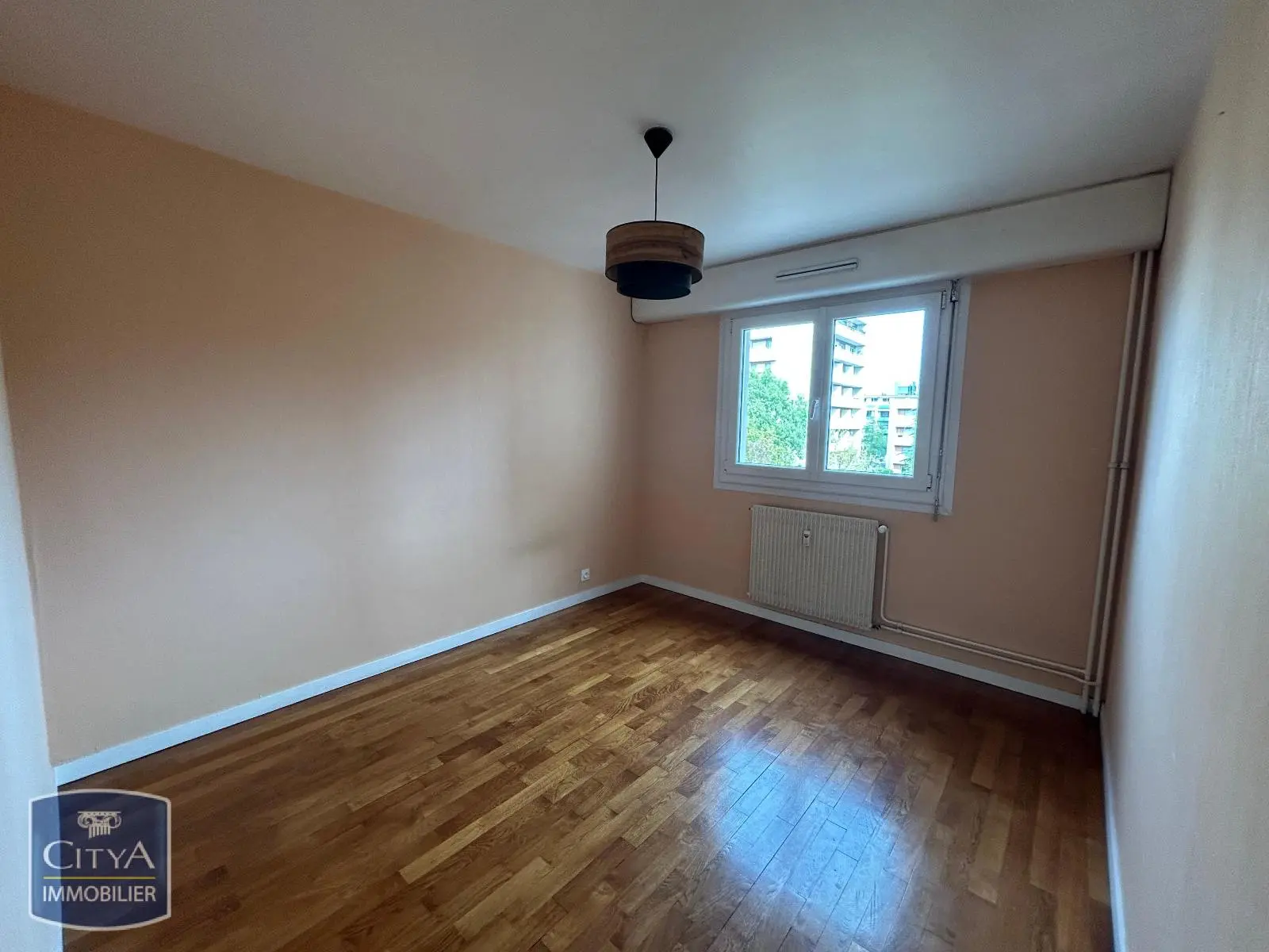 Photo 4 Appartement 4 pièces 80m²
