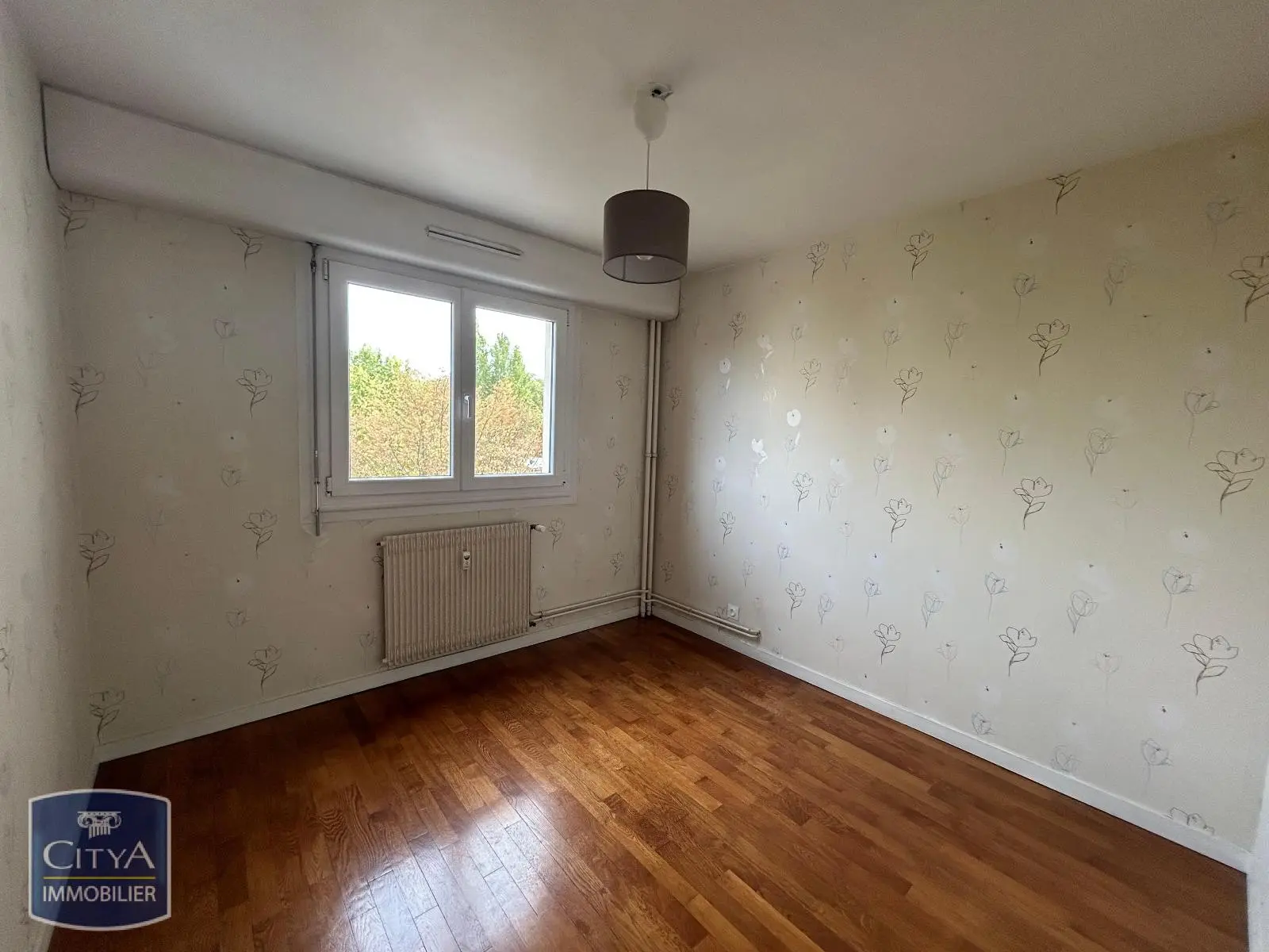 Photo 5 Appartement 4 pièces 80m²