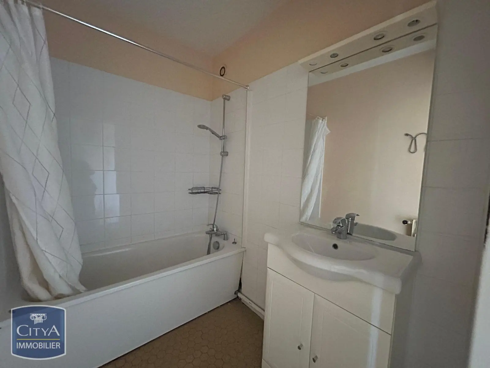 Photo 6 Appartement 4 pièces 80m²