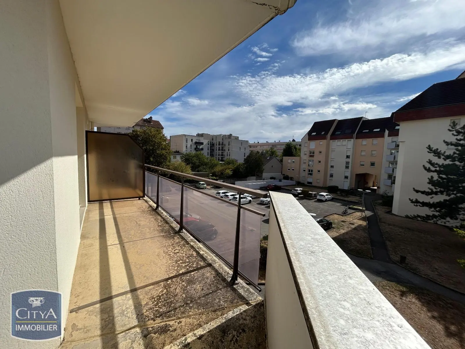Photo 6 Appartement 2 pièces 54.47m²