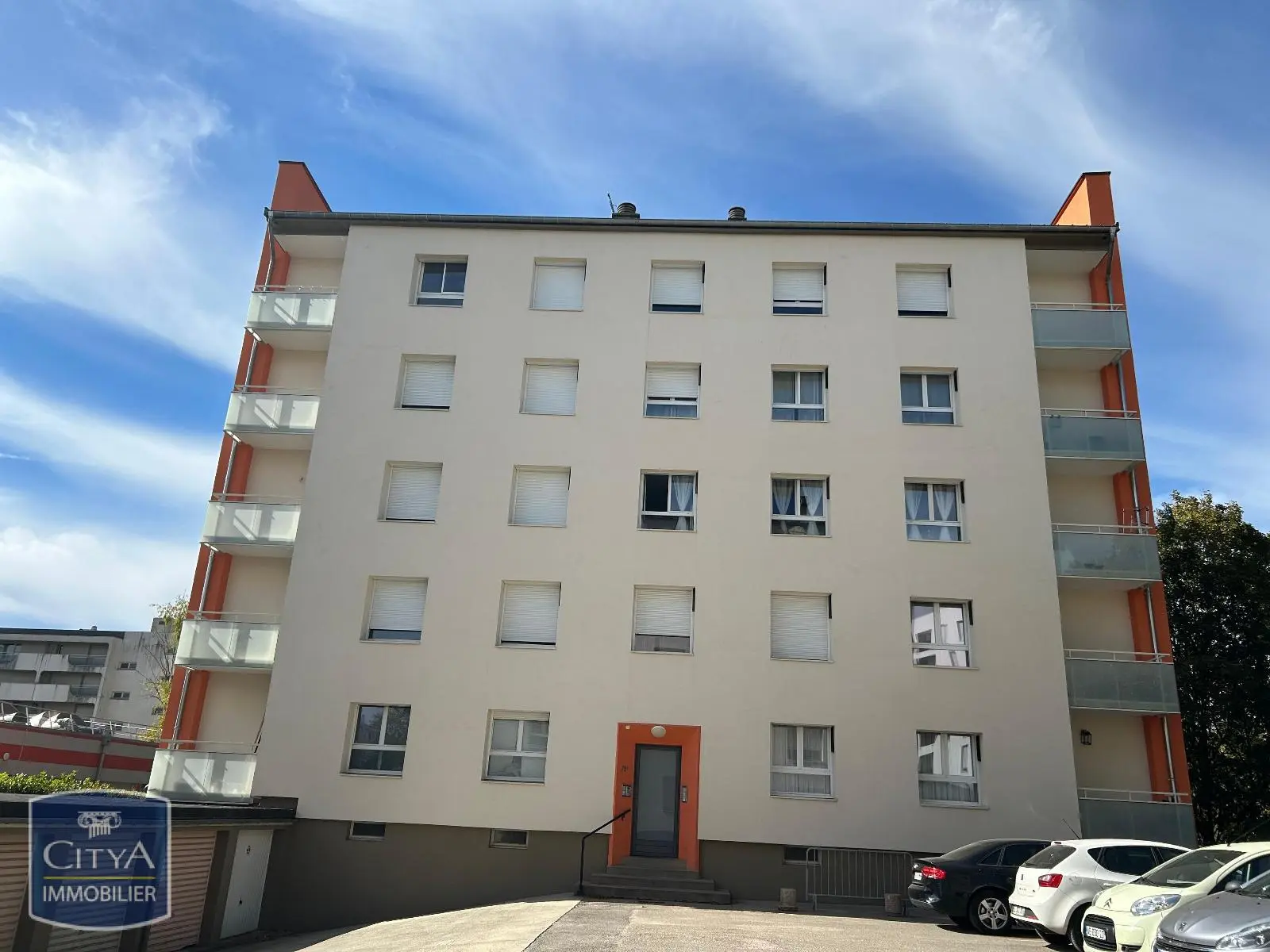 Photo 9 Appartement 3 pièces 66.86m²