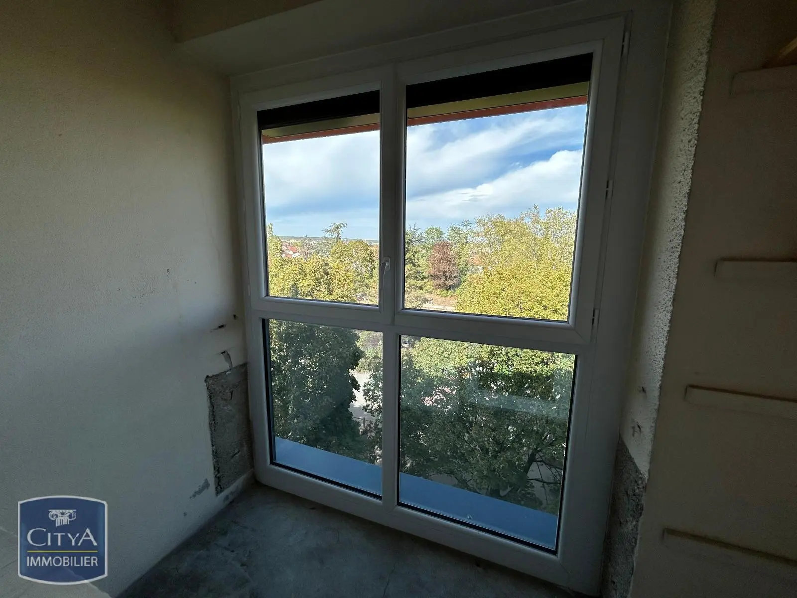Photo 7 Appartement 3 pièces 66.86m²