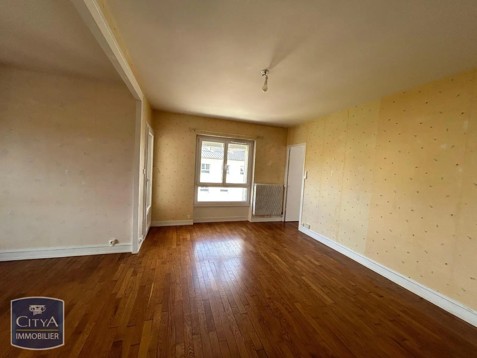 Photo 3 Appartement 3 pièces 66.86m²