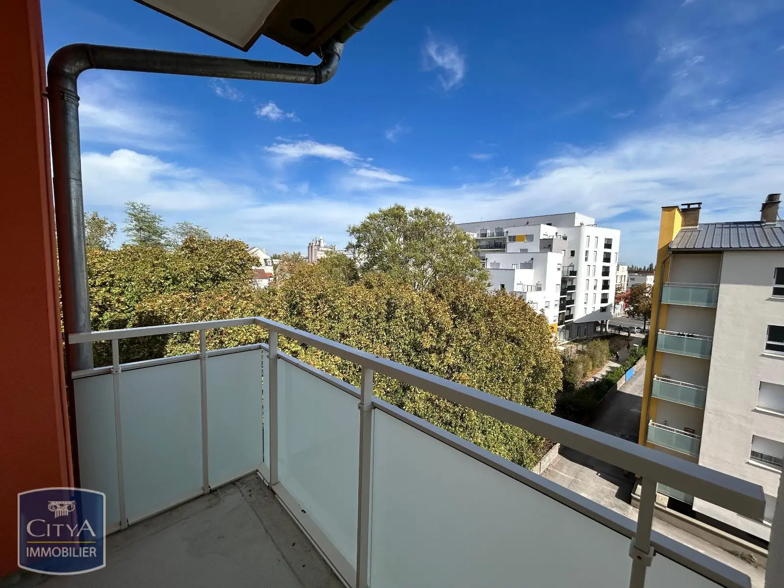 Photo 4 Appartement 3 pièces 66.86m²