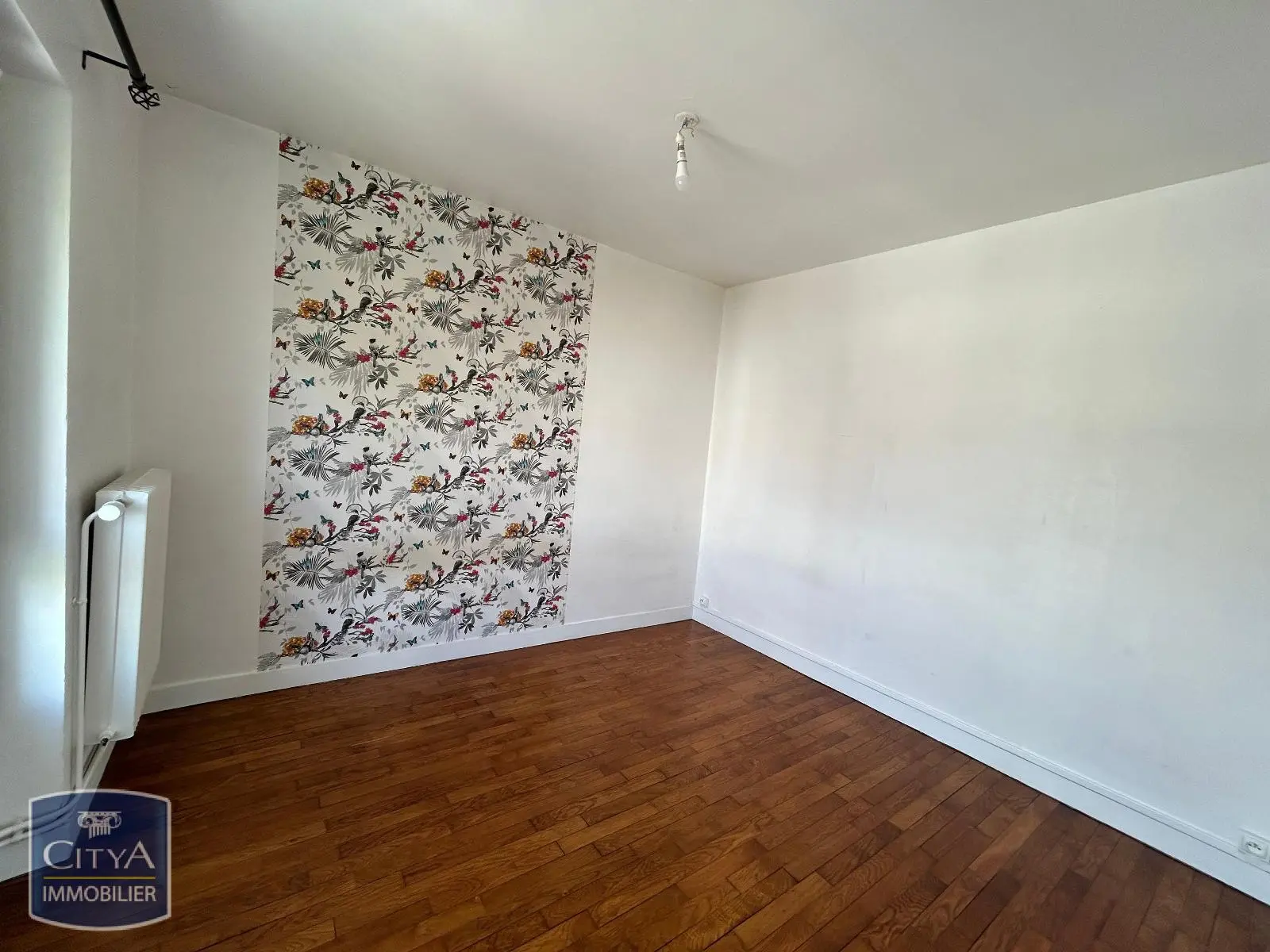 Photo 5 Appartement 3 pièces 66.86m²