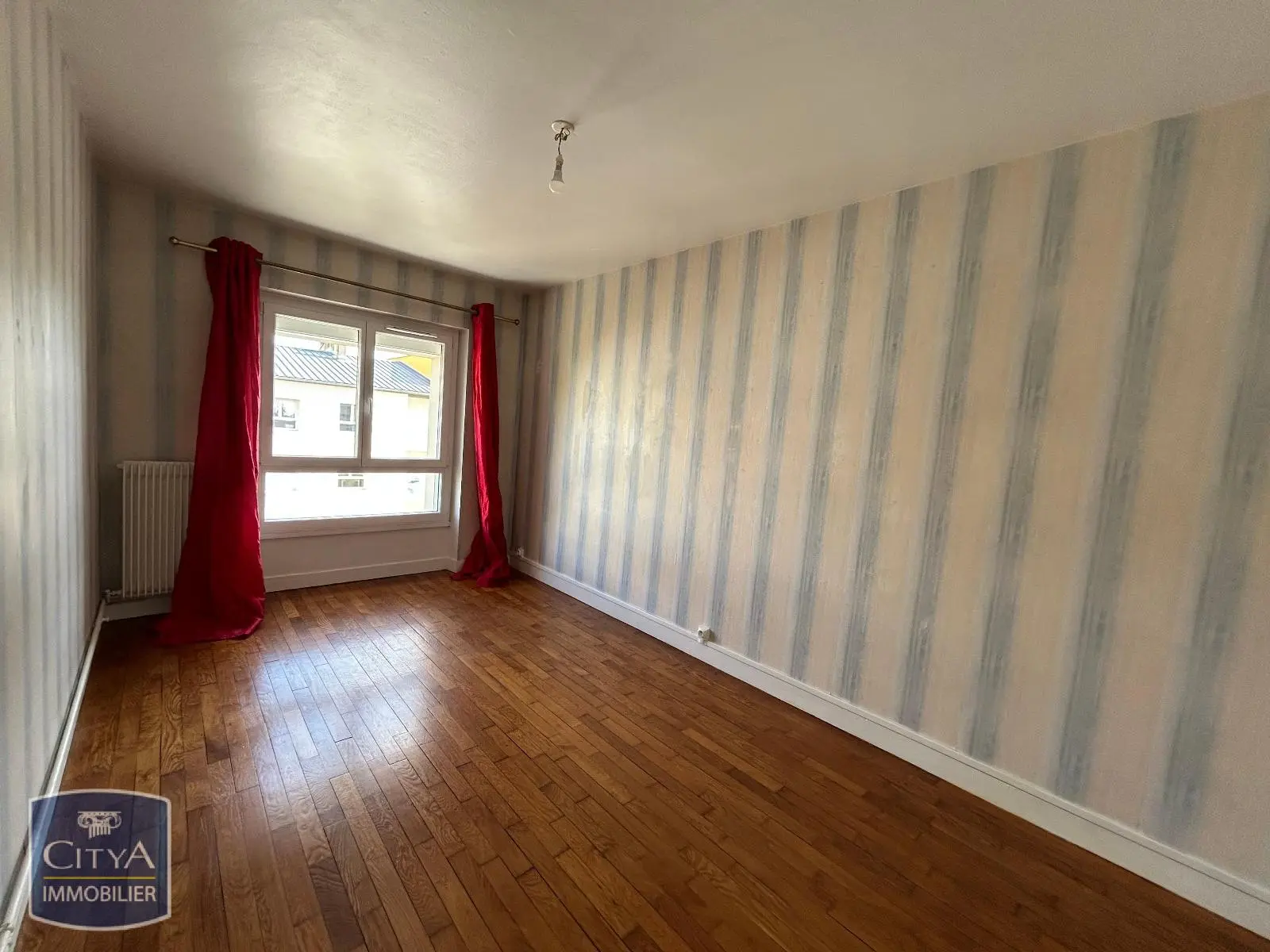 Photo 6 Appartement 3 pièces 66.86m²