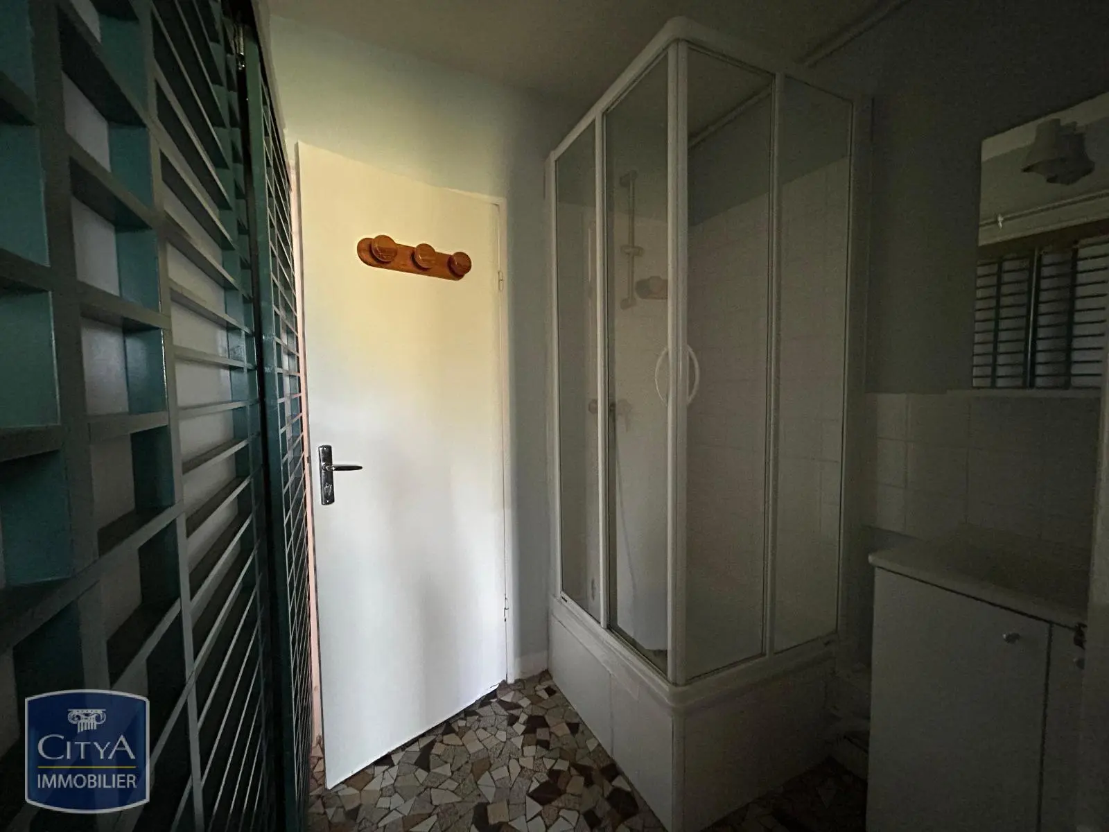 Photo 8 Appartement 3 pièces 66.86m²