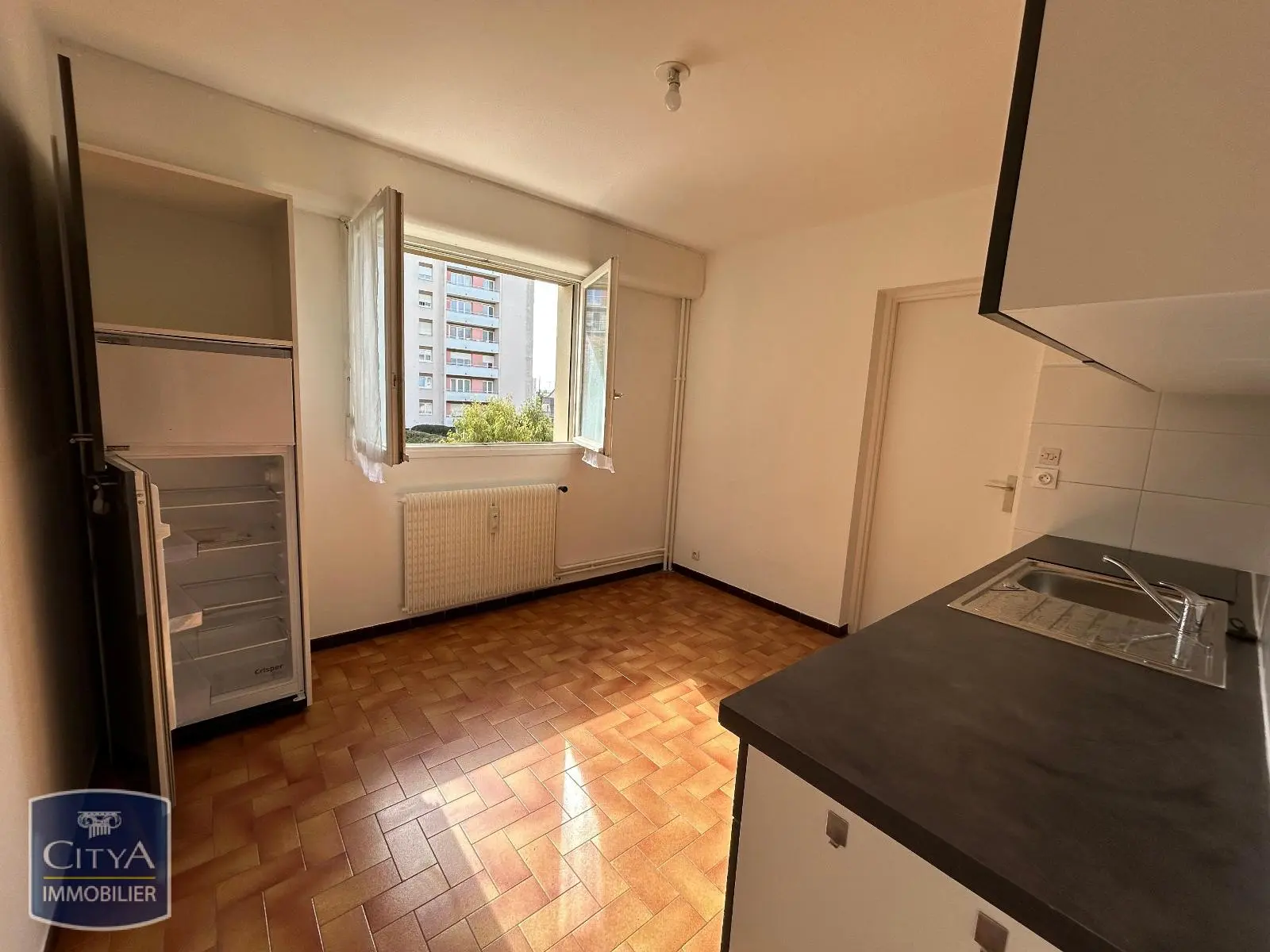 Photo 3 Appartement 3 pièces 73.64m²