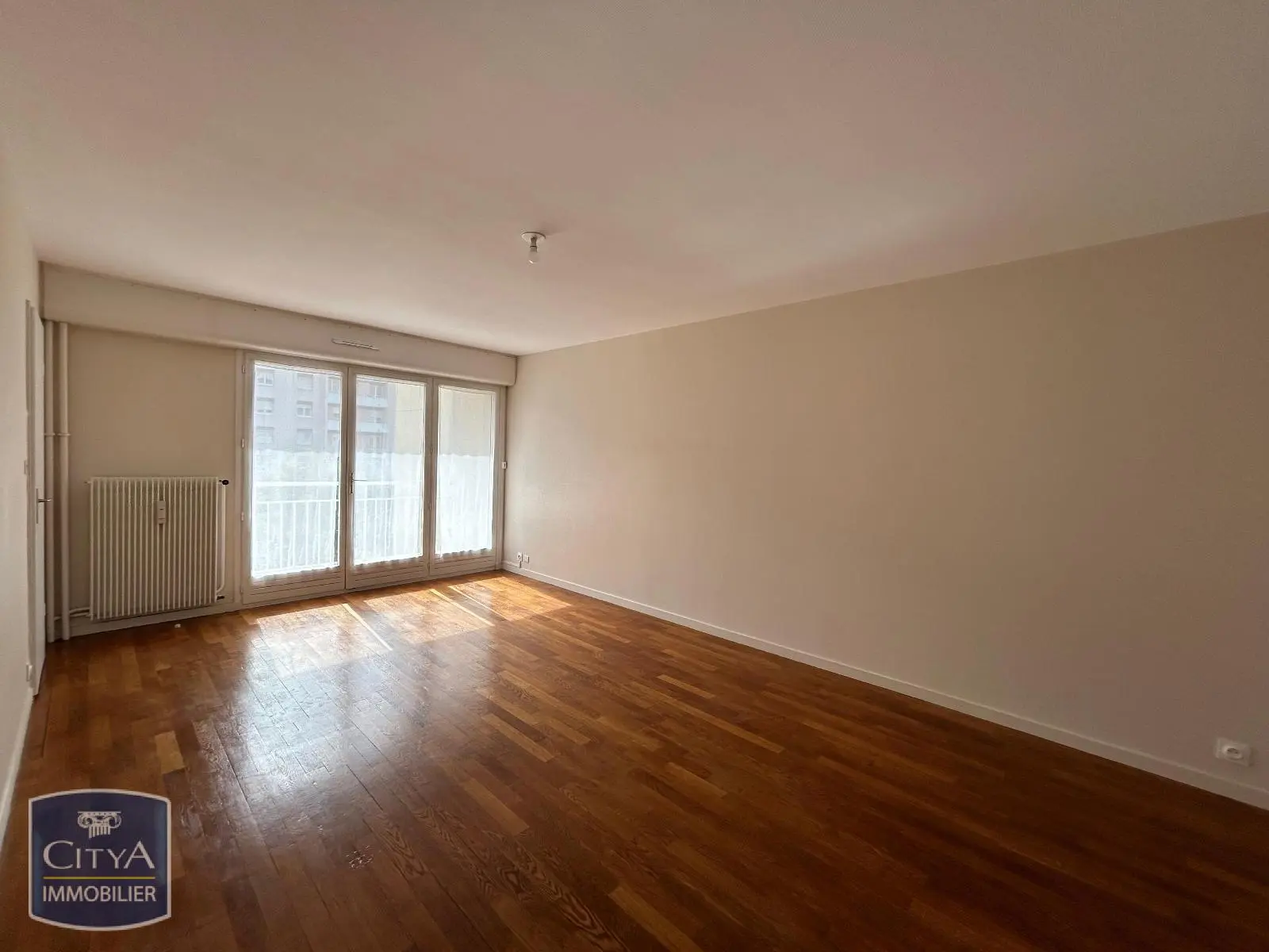 Photo 2 Appartement 3 pièces 73.64m²