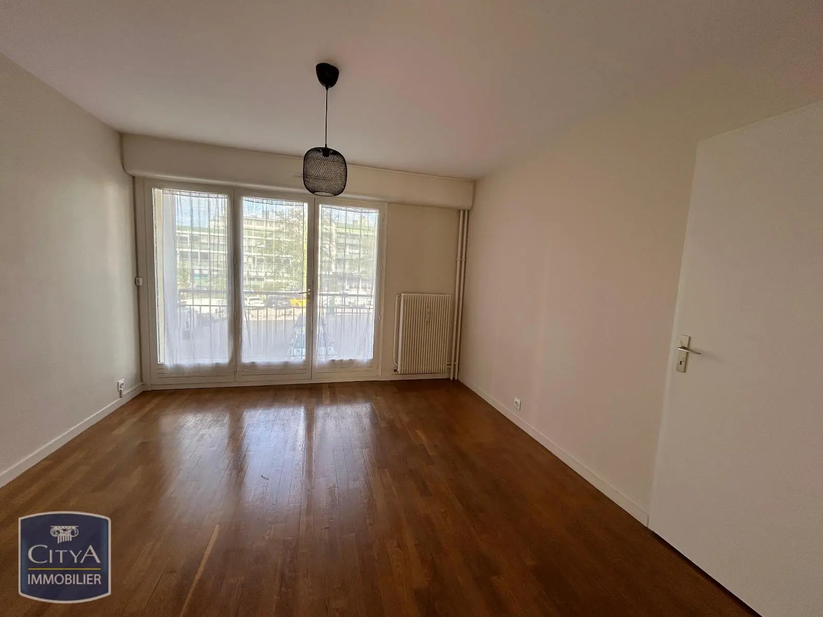 Photo 4 Appartement 3 pièces 73.64m²