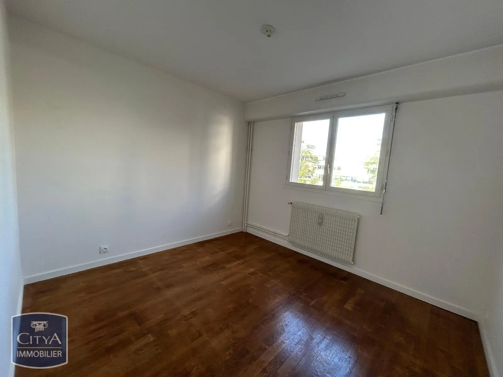 Photo 5 Appartement 3 pièces 73.64m²