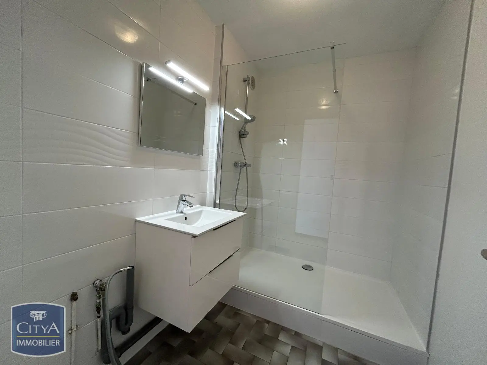 Photo 6 Appartement 3 pièces 73.64m²