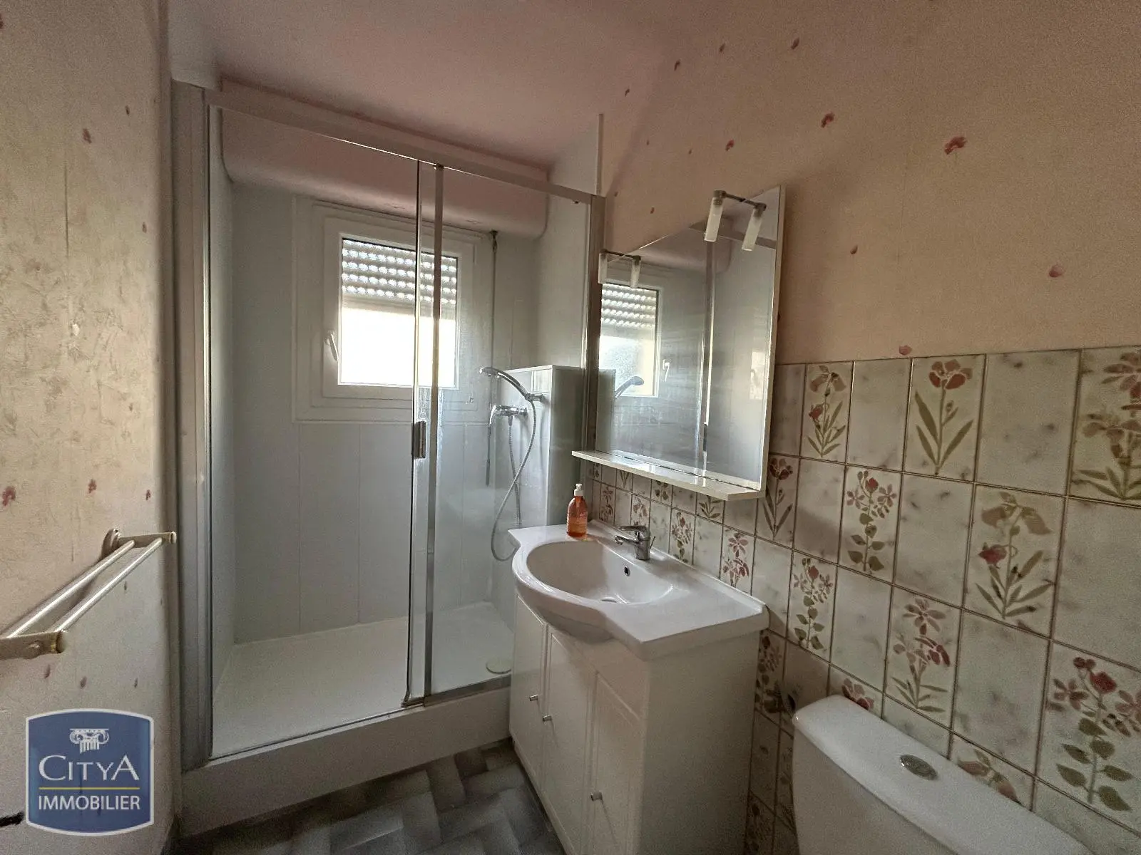 Photo 7 Appartement 2 pièces 43.55m²