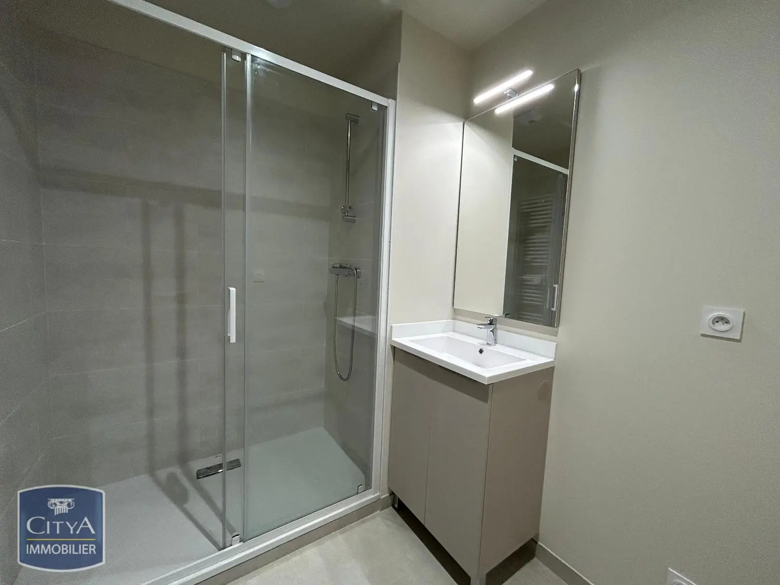 Photo 5 Appartement 3 pièces 63.1m²