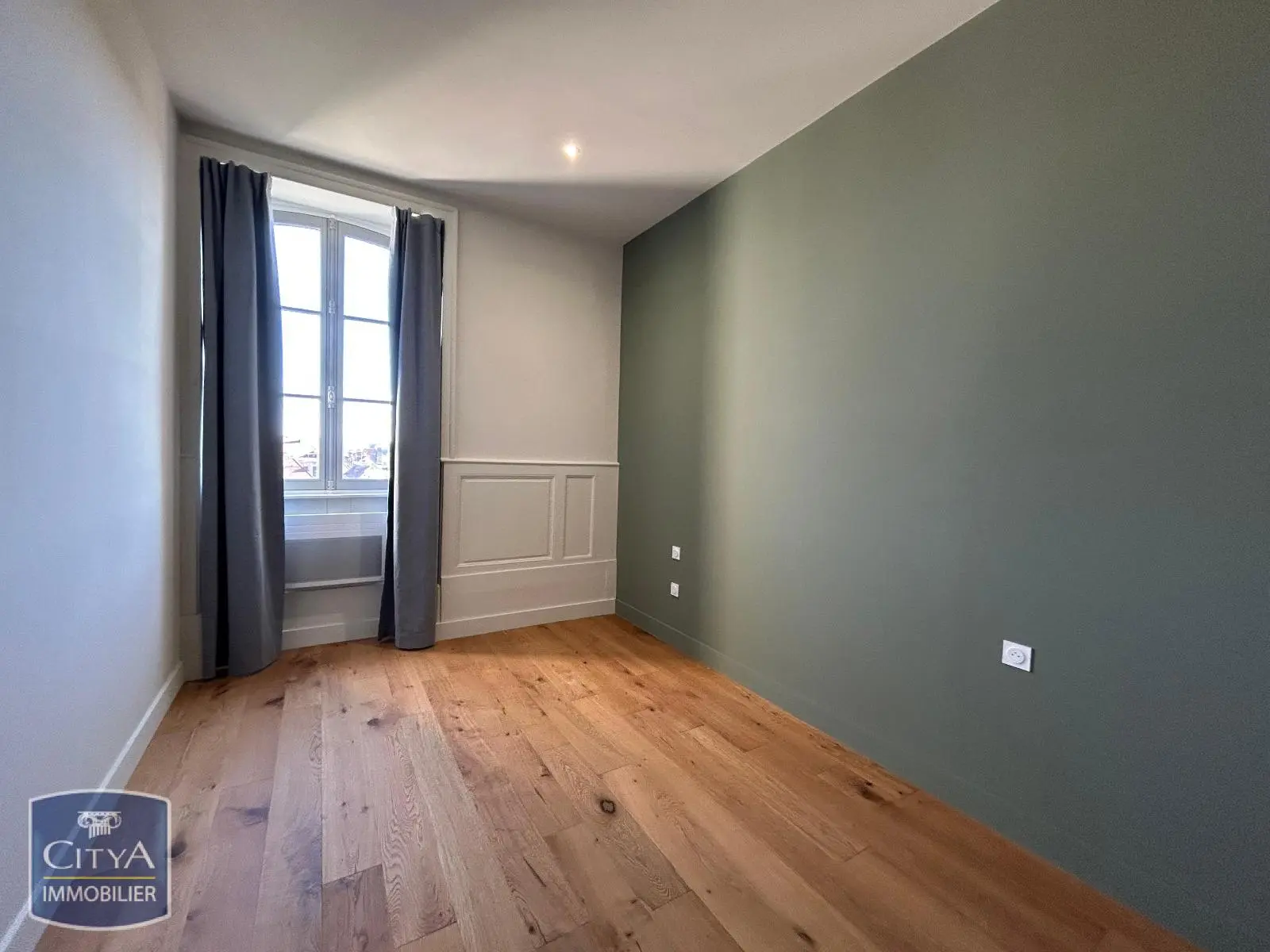 Photo 4 Appartement 3 pièces 63.1m²