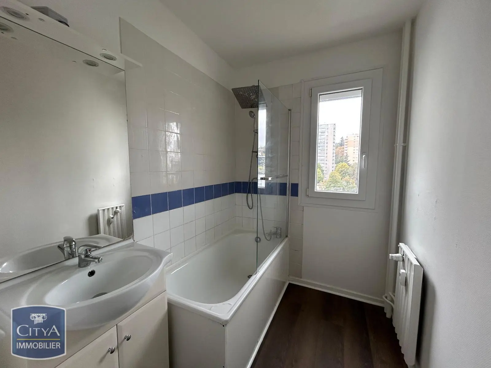 Photo 6 Appartement 2 pièces 53.25m²