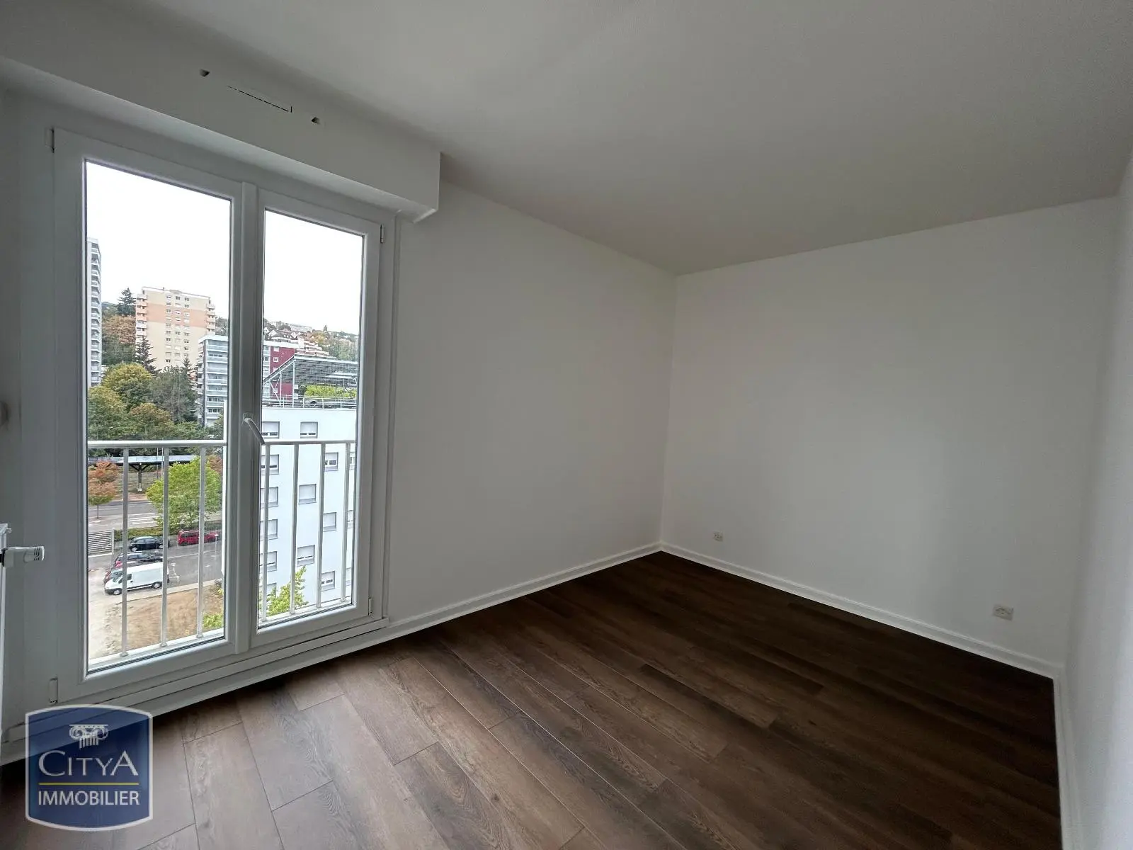 Photo 5 Appartement 2 pièces 53.25m²