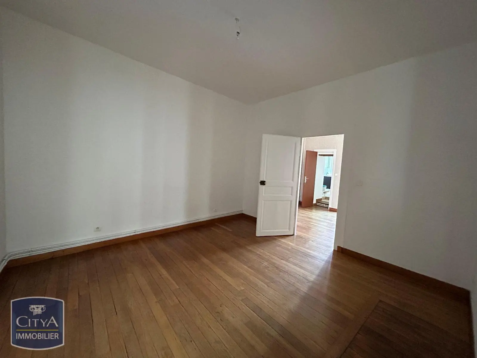 Photo 5 appartement Dijon