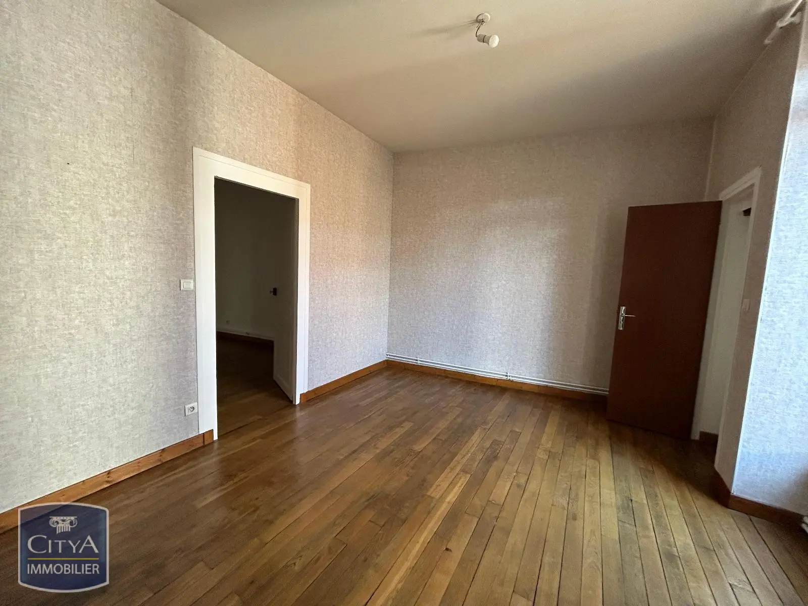 Photo 6 appartement Dijon